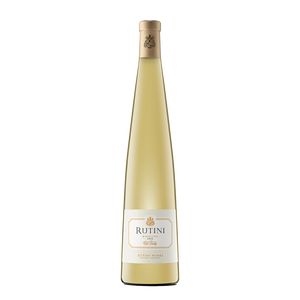 Rutini Colección Riesling