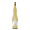 Rutini Colección Riesling
