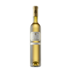 Rutini Vin Doux Naturel