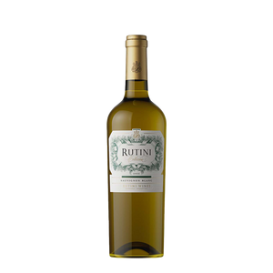 Rutini Colección Sauvignon Blanc