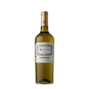 Rutini Colección Sauvignon Blanc