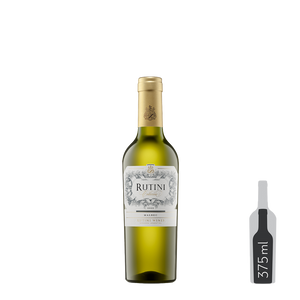 Rutini Colección Sauvignon Blanc 375 ml.