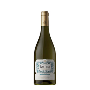 Rutini Colección Chardonnay