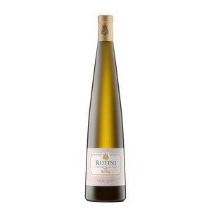 Rutini Colección Gewurztraminer