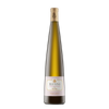 Rutini Colección Gewurztraminer