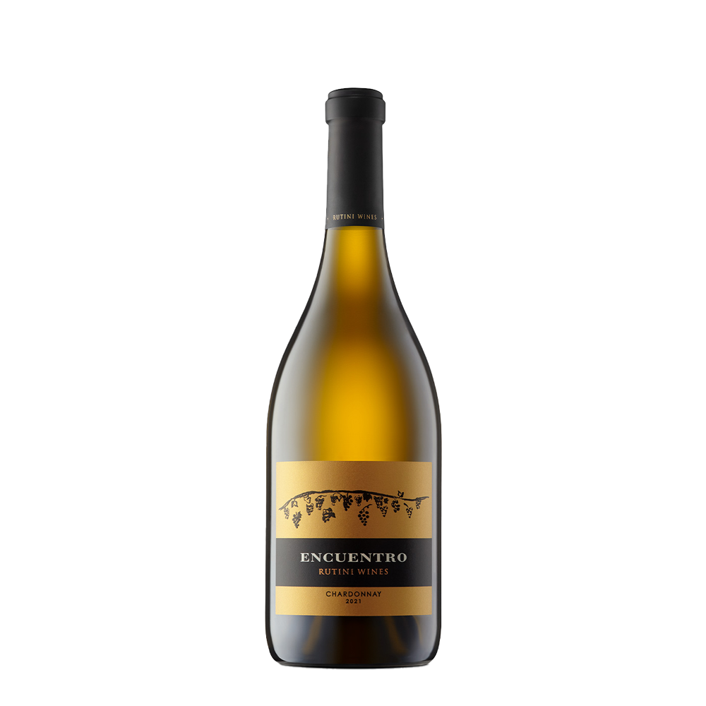 Encuentro Chardonnay