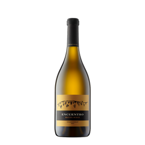 Encuentro Chardonnay