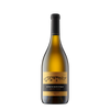 Encuentro Chardonnay