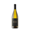 Dominio Chardonnay