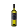 Trumpeter Sauvignon Blanc