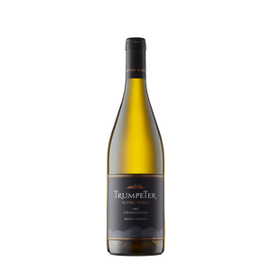 Trumpeter Chardonnay