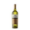 Trumpeter Reserve Pinot Grigio
