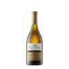 Trumpeter Reserve Chardonnay