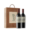 Estuche x 2 Felipe Rutini 2012