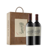 Estuche x 2 Felipe Rutini 2015