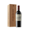 Estuche Felipe Rutini 2012