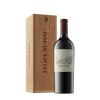 Estuche Felipe Rutini 2018