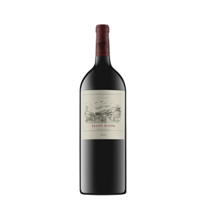 Felipe Rutini 2015 1,5 lt.
