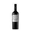 Rutini Colección Malbec