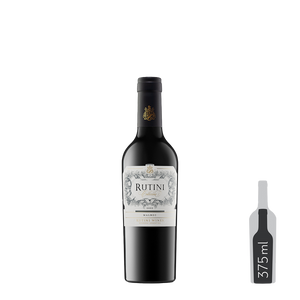 Rutini Colección Malbec 375 ml.