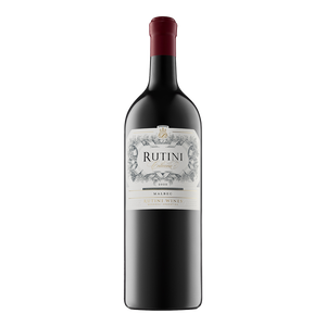 Rutini Colección Malbec 3 lt.