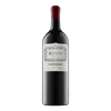 Rutini Colección Malbec 3 lt.