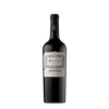 Rutini Colección Cabernet Malbec