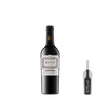 Rutini Colección Cabernet Malbec 375 ml.