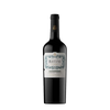 Rutini Colección Cabernet Merlot