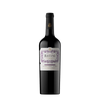 Rutini Colección Cabernet Franc Malbec