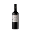 Rutini Colección Cabernet Syrah