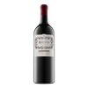Rutini Colección Cabernet Malbec 3 lt.