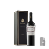 6 Estuches individuales Rutini Cabernet Malbec