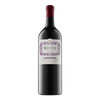 Rutini Colección Cabernet Franc Malbec 3 lt.
