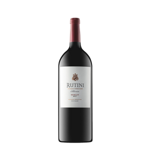 Single Vineyard Altamira Merlot 1,5 lt.