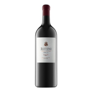 Single Vineyard Altamira Merlot 3 lt.