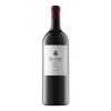 Single Vineyard Altamira Merlot 3 lt.