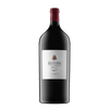 Single Vineyard Altamira Merlot 6 lt.