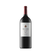 Single Vineyard Gualtallary Malbec 1,5 lt.