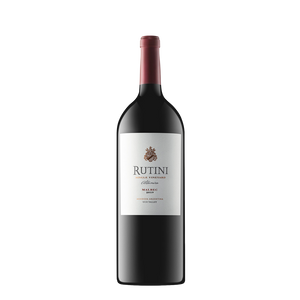 Single Vineyard Altamira Malbec 1,5 lt.