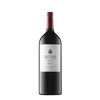 Single Vineyard Altamira Malbec 1,5 lt.