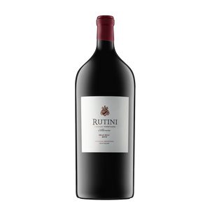 Single Vineyard Altamira Malbec 6 lt.