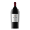 Single Vineyard Altamira Malbec 6 lt.