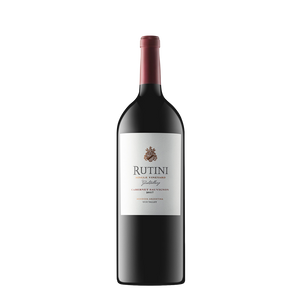 Single Vineyard Gualtallary Cabernet Sauvignon 1,5 lt.