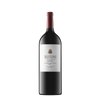 Single Vineyard Gualtallary Cabernet Sauvignon 1,5 lt.