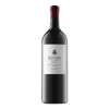 Single Vineyard Gualtallary Cabernet Sauvignon 3 lt.