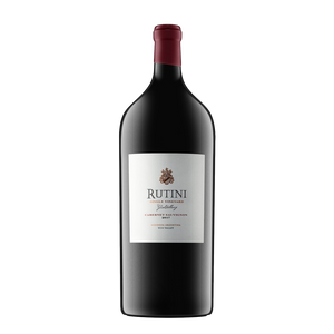 Single Vineyard Gualtallary Cabernet Sauvignon 6 lt.