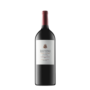 Single Vineyard Gualtallary Cabernet Franc 1,5 lt.