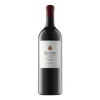Single Vineyard Gualtallary Cabernet Franc 3 lt.