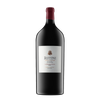 Single Vineyard Gualtallary Cabernet Franc 6 lt.